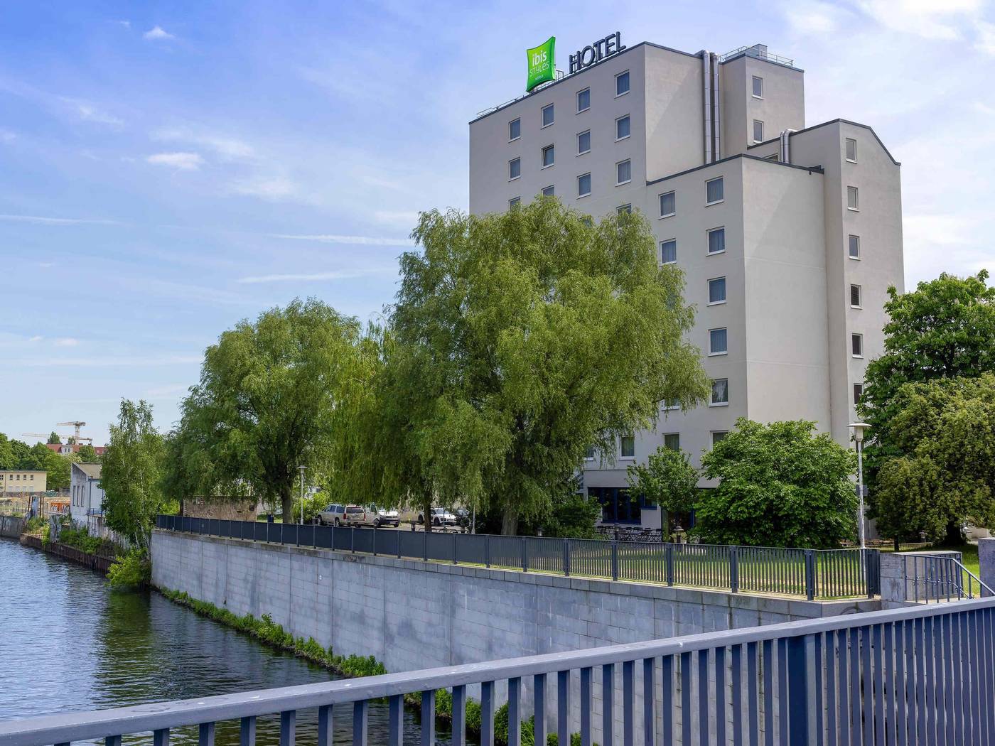 ibis-Styles-Berlin-Treptow-General-view-1