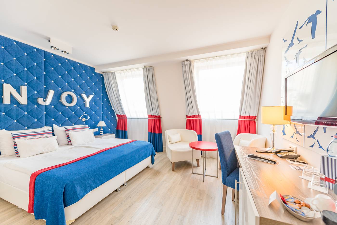 Estilo-Fashion-Hotel-Budapest-Room-26