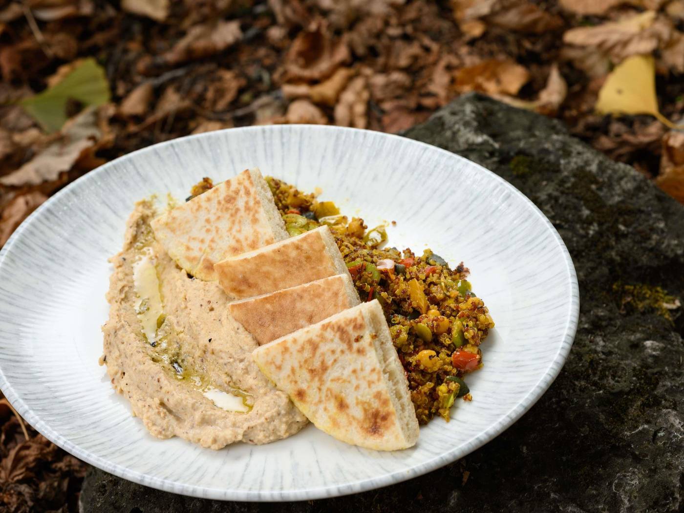 ibis-Budapest-Citysouth-Bar-53