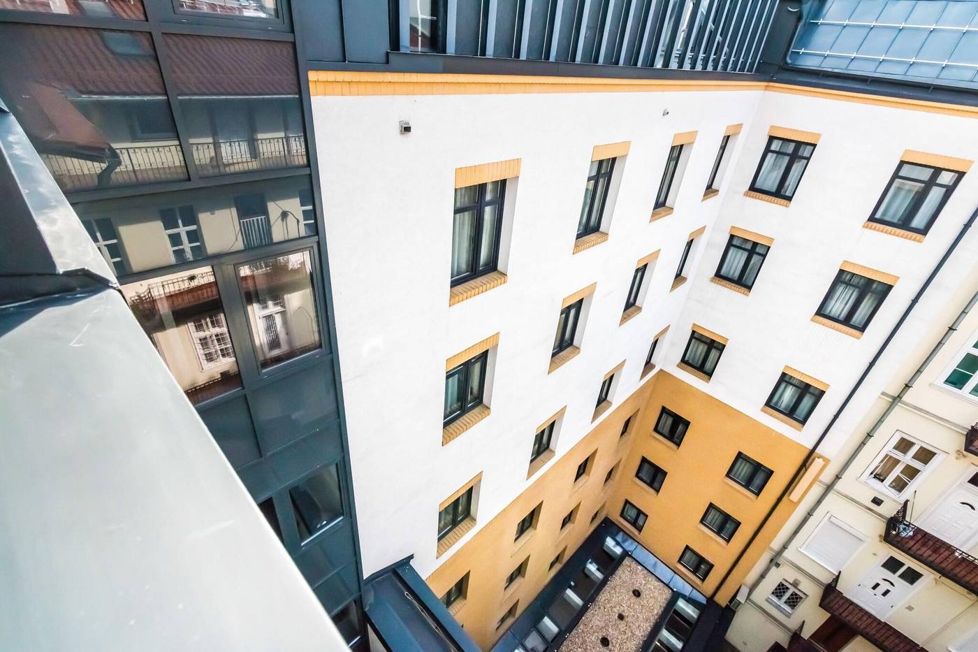 Bohem-Art-Hotel-Room-1