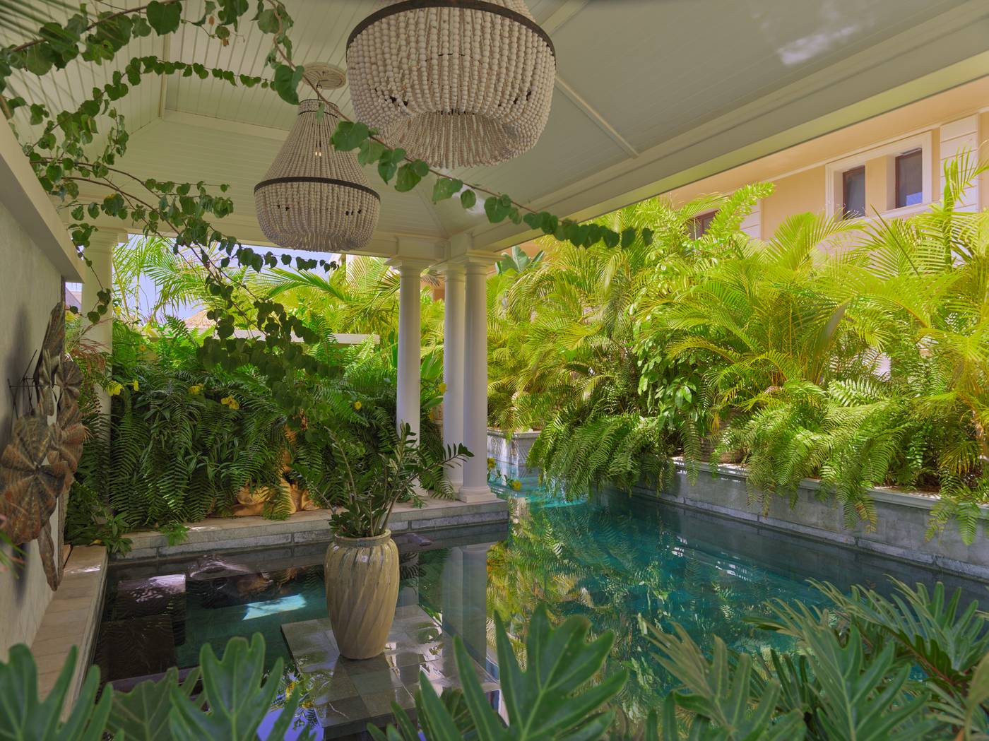 Royal-River---Adults-Only-Room-58