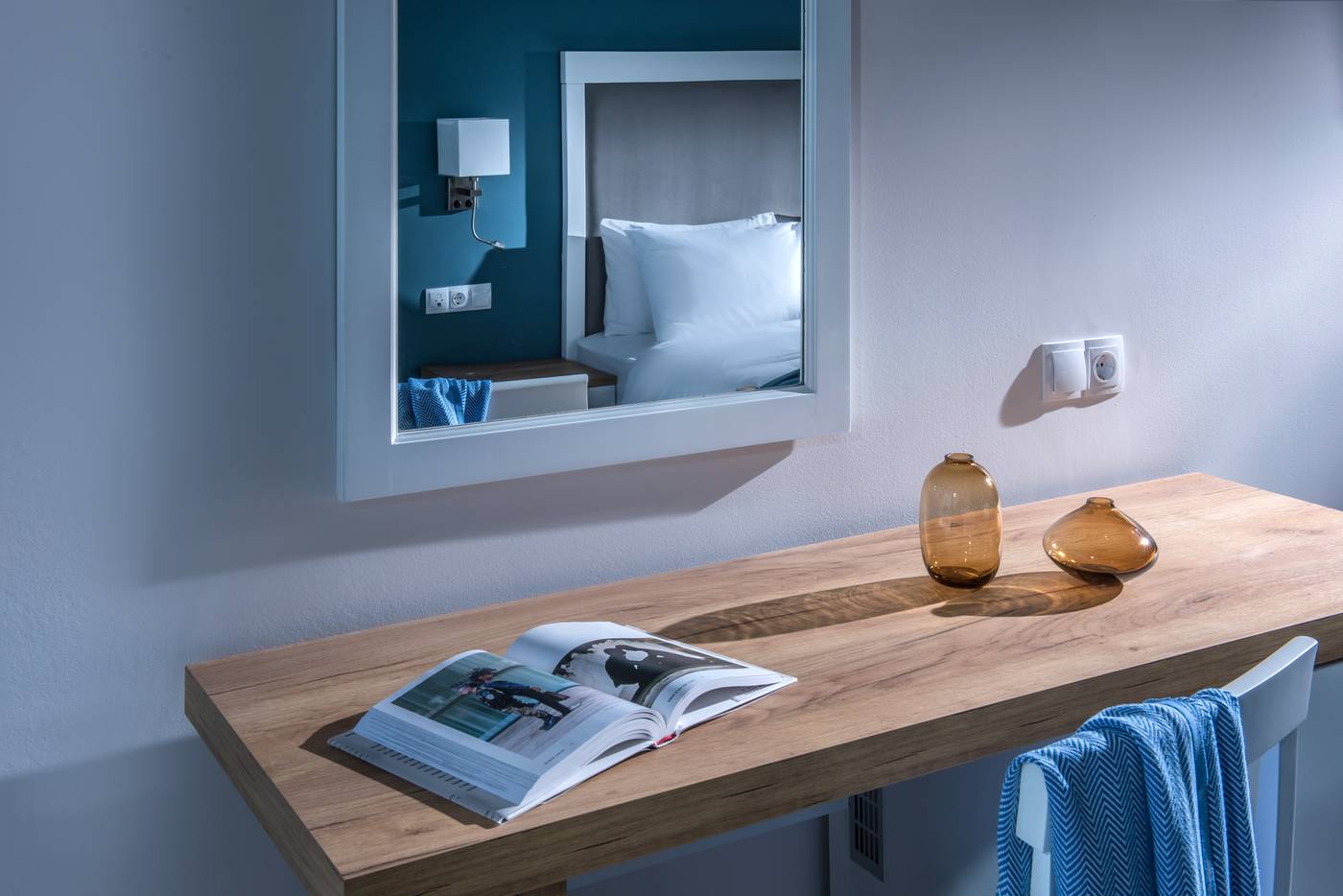 Mistral-Mare-Room-14