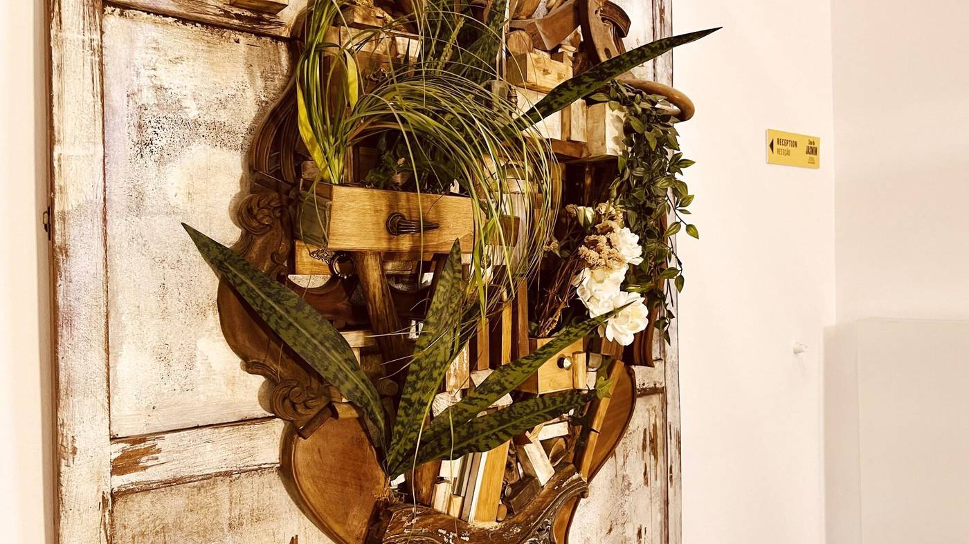 Casa-Do-Jasmim-By-Shiadu-Lobby-58