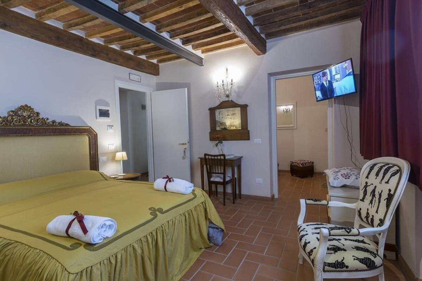 B-B-La-Chiusa-Delle-Monache-Room-15