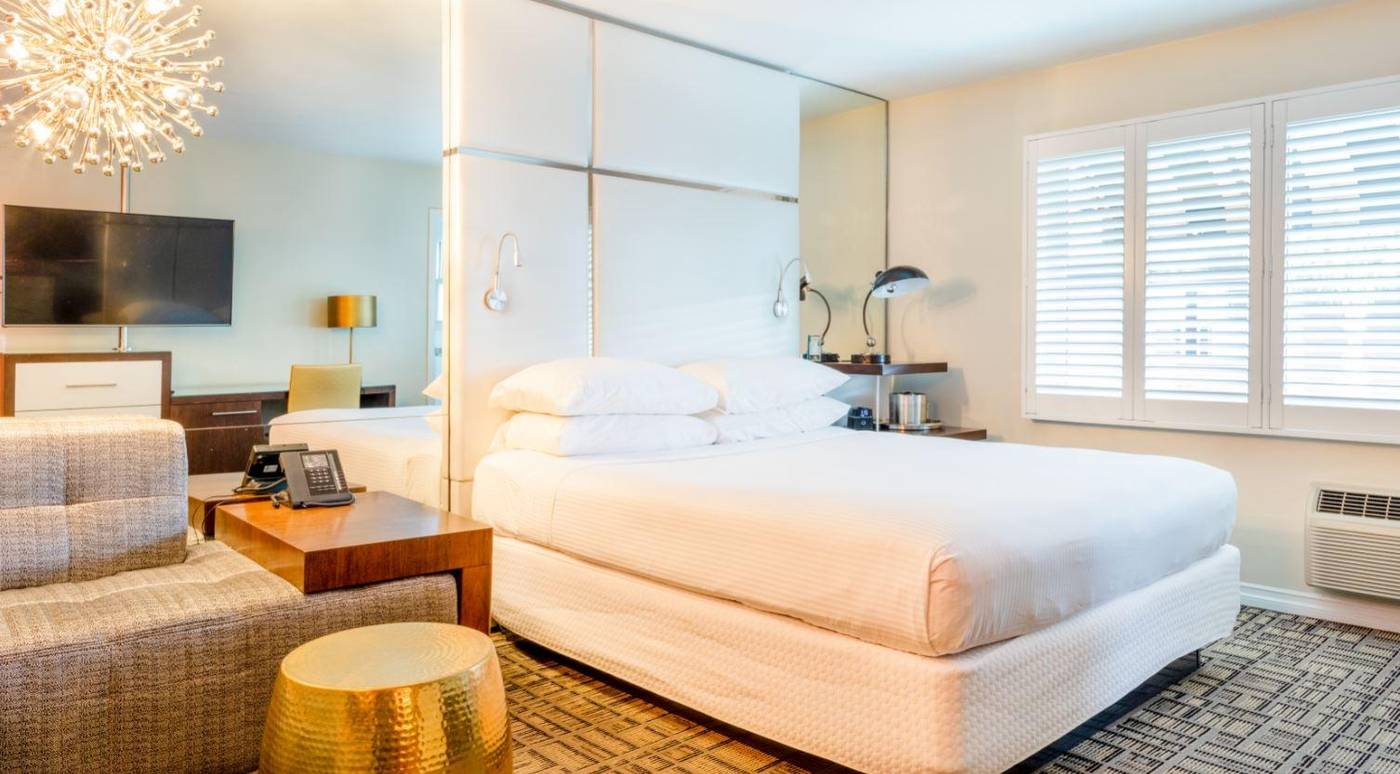 Grafton-On-Sunset-Room-33