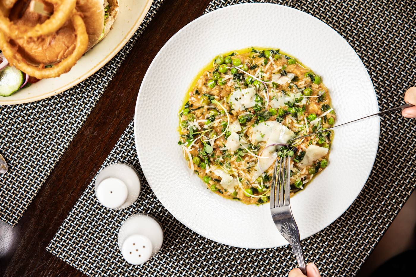 Best-Western-Royal-Hotel-Restaurant-43