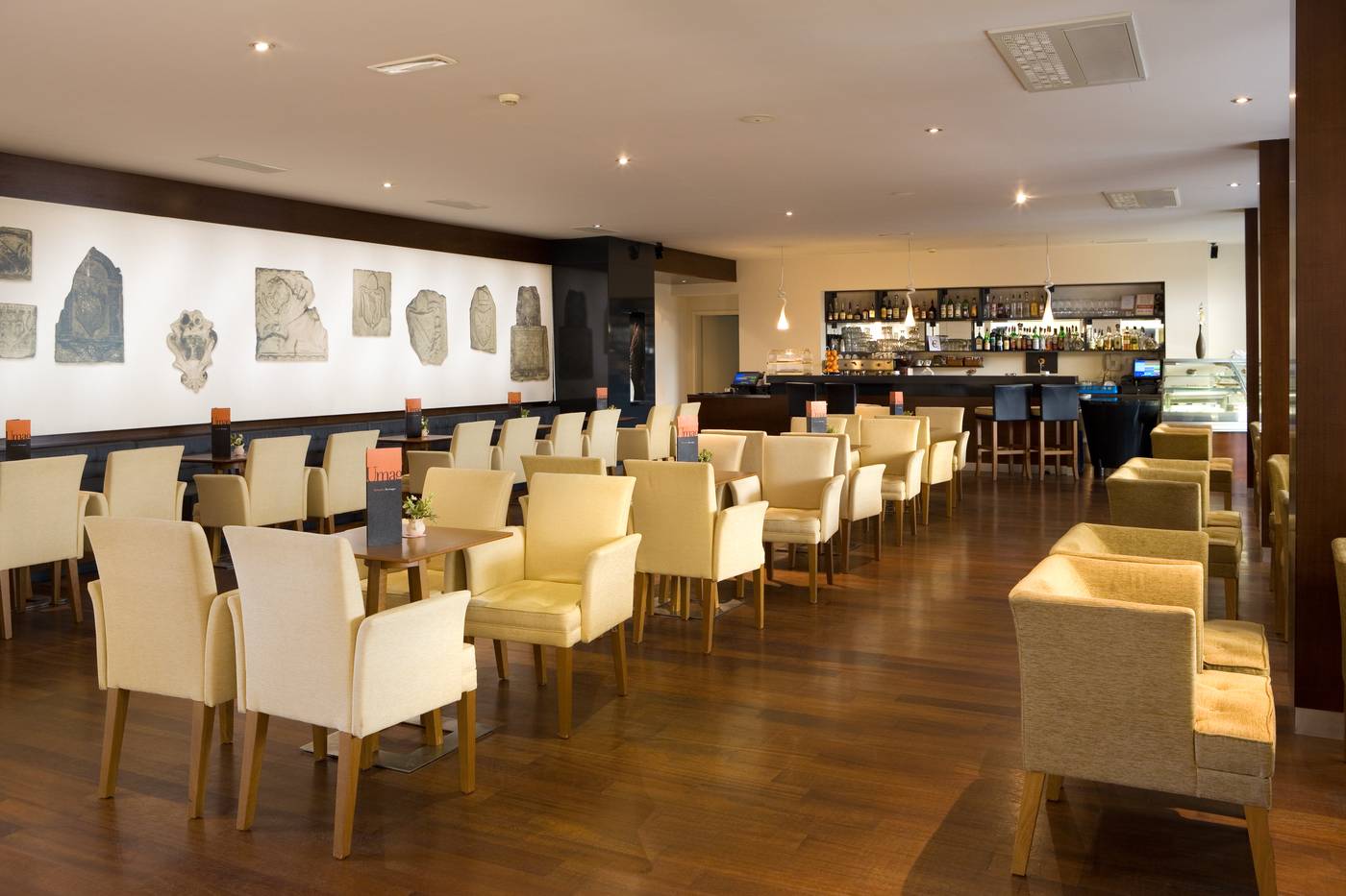 Hotel-Sol-Garden-Istra-Bar-55