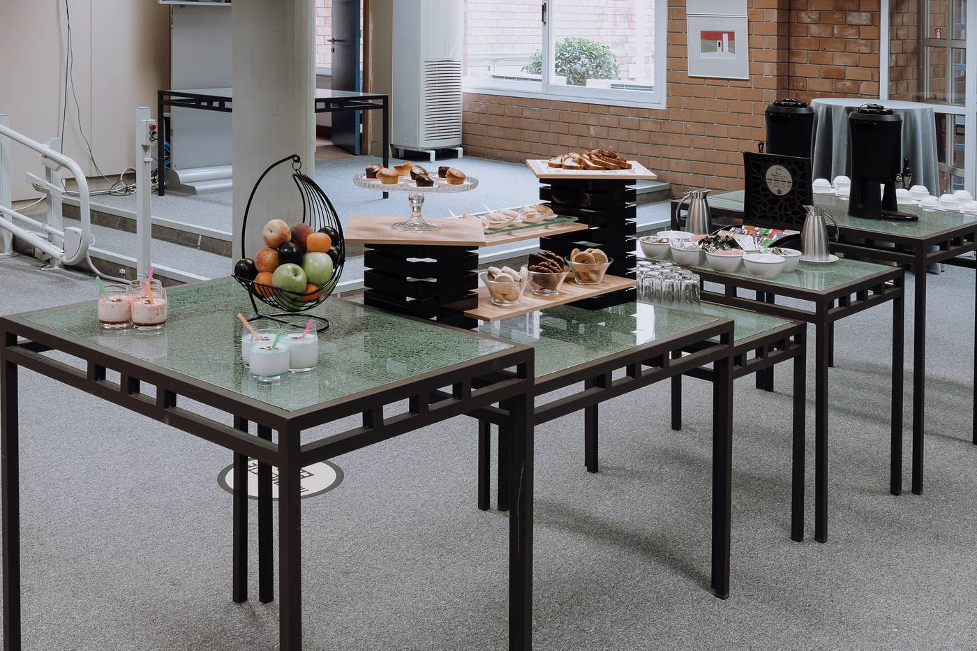 Domotel-Kastri-Conferences-37