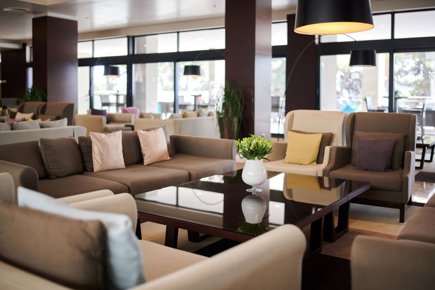 Hotel-Parentium-Lobby-41