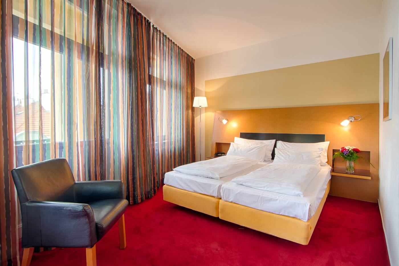 Theatrino-Hotel-Room-15