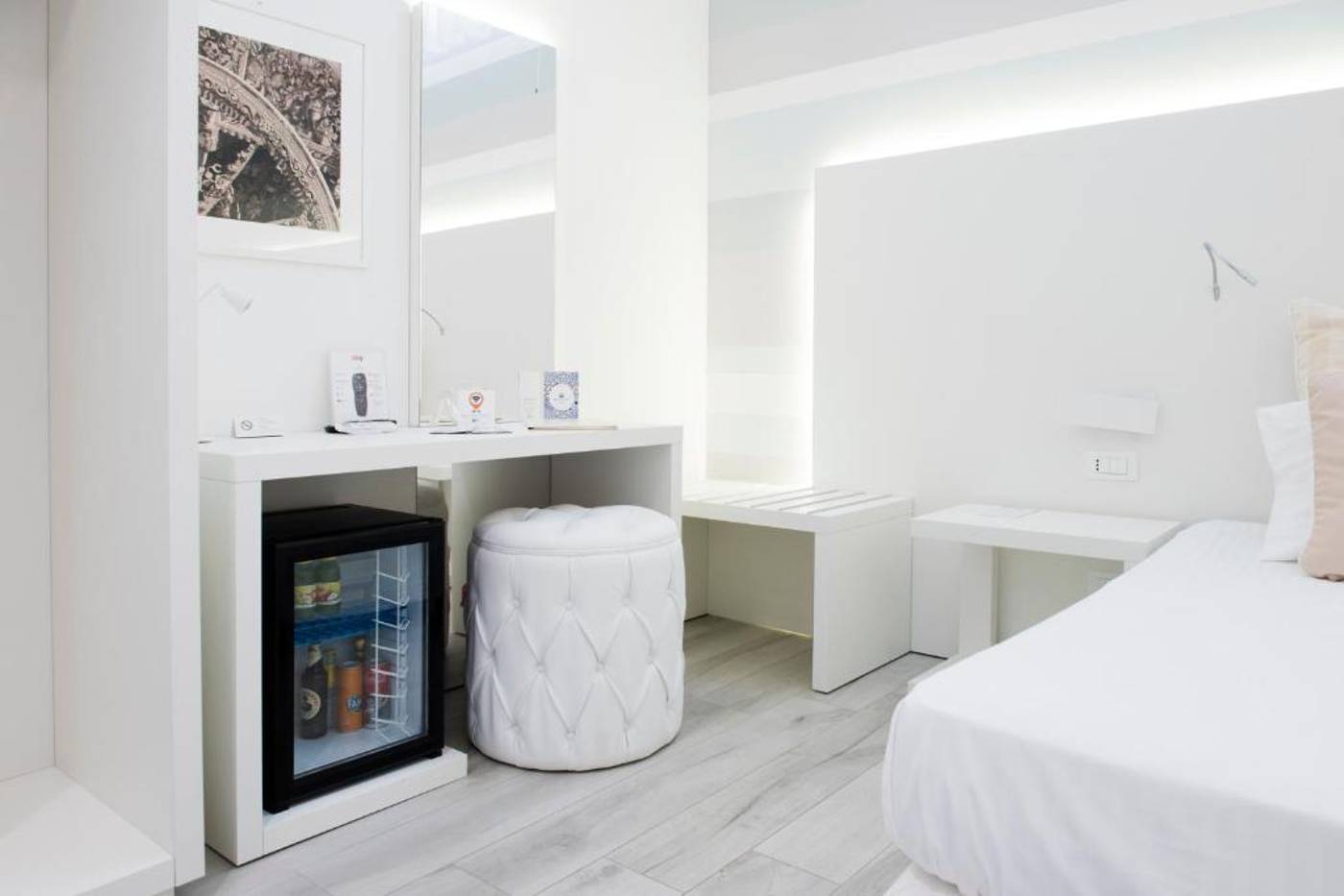 Marina-di-Petrolo-Hotel---SPA-Room-27