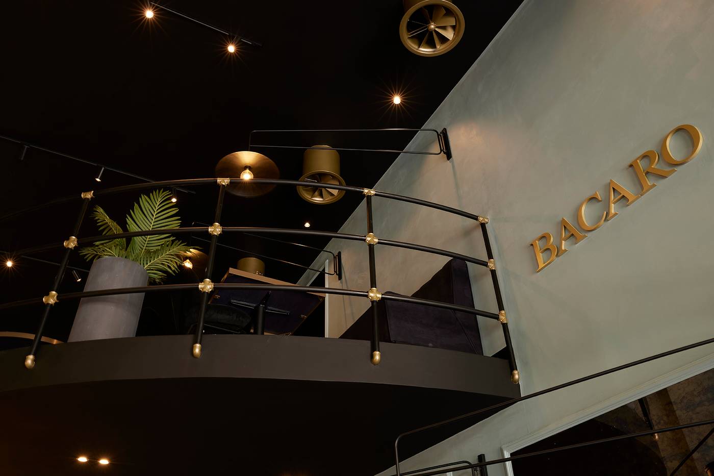 The-Port-Square-Hotel-Restaurant-22