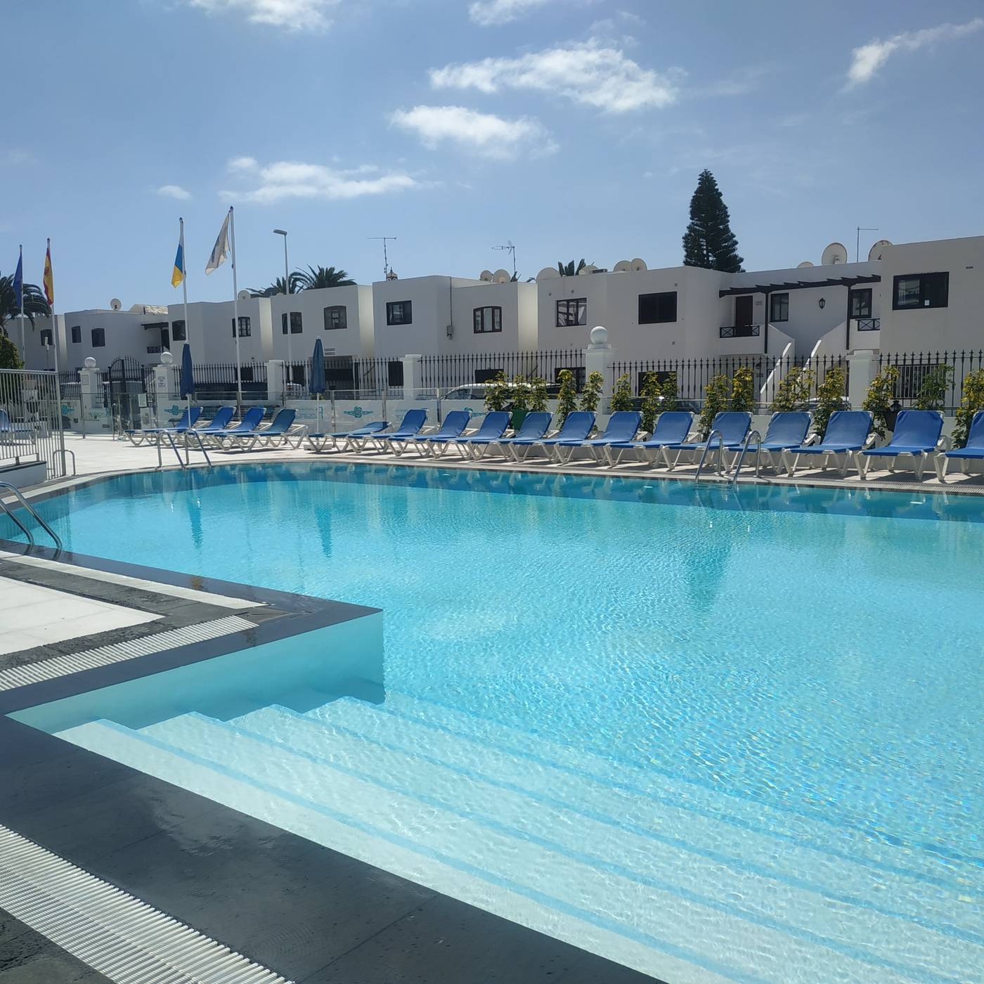 Rosamar-General-view-1