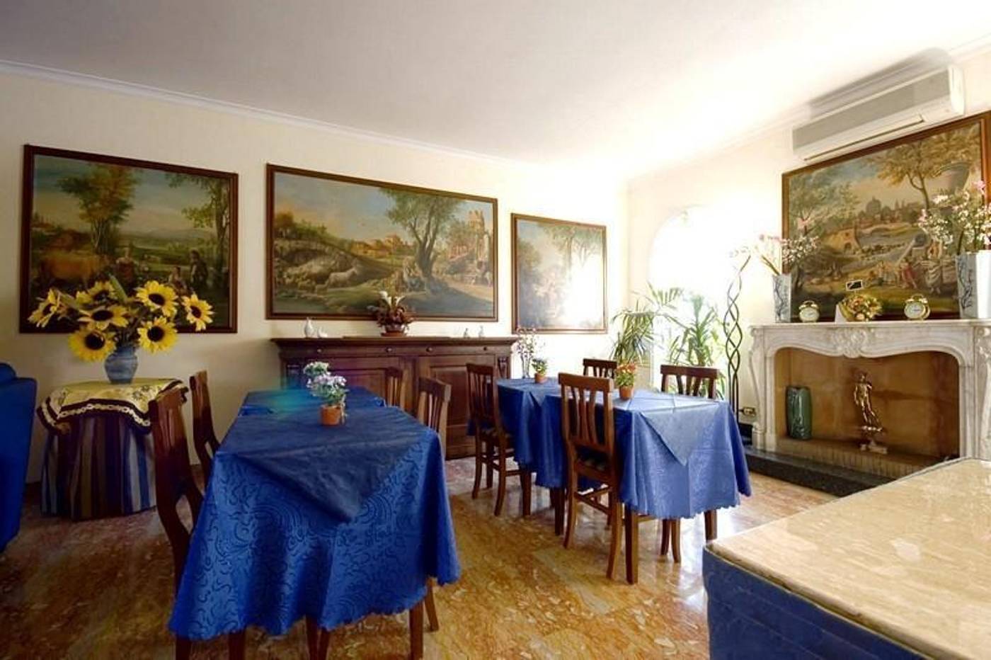 All-Comfort-Astoria-Palace-General-view-20