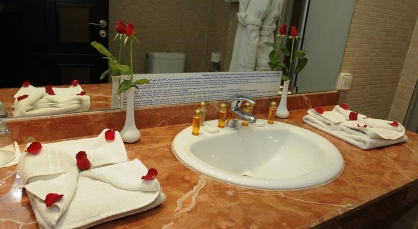 Almas-General-view-25