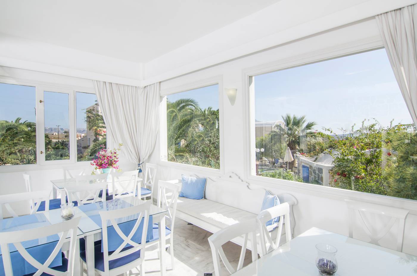 Paradise-Resort-General-view-27