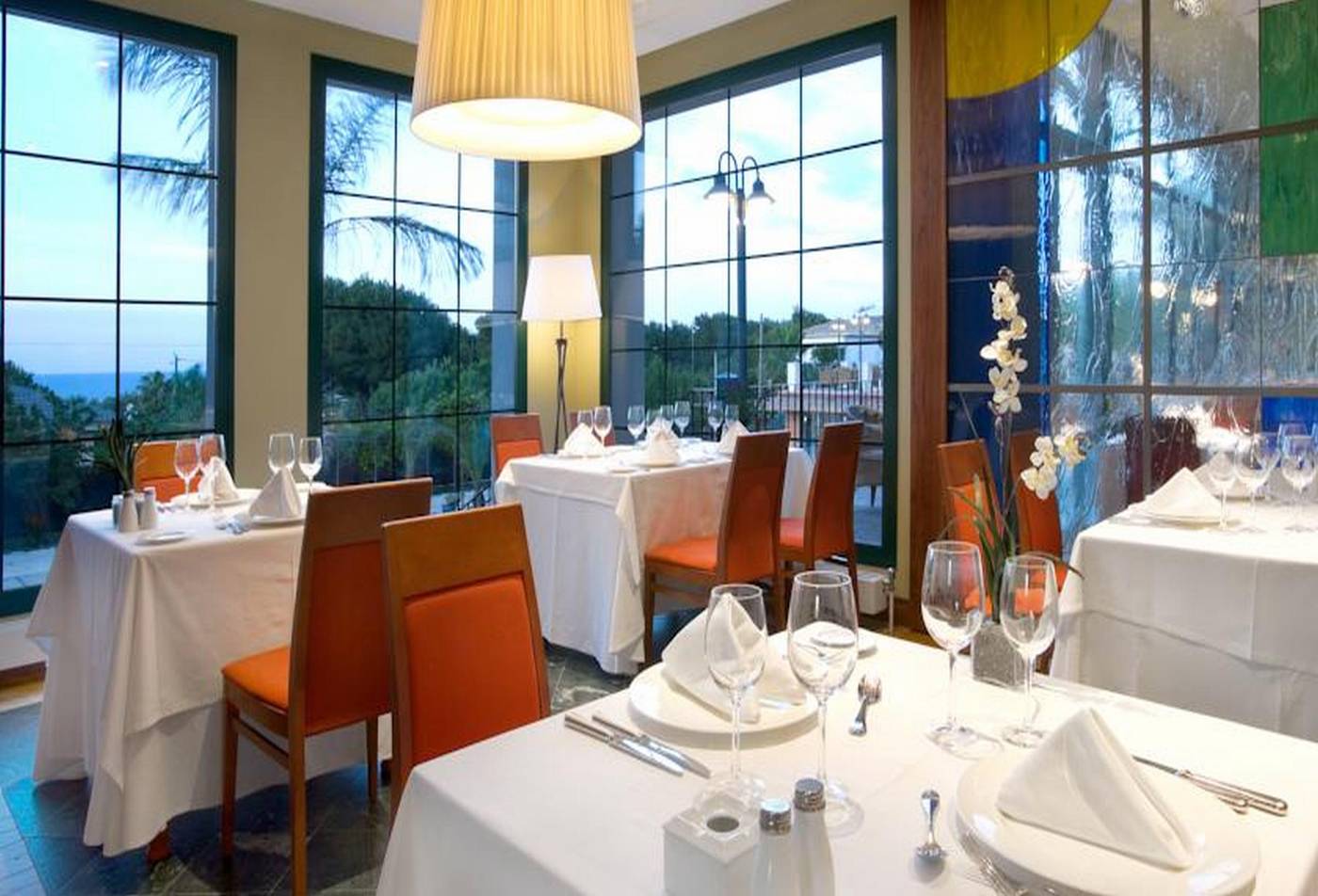 Les-Rotes-Restaurant-24