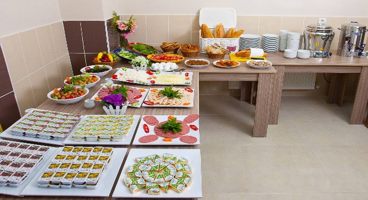 Birlik-Apart-Hotel-Restaurant-28