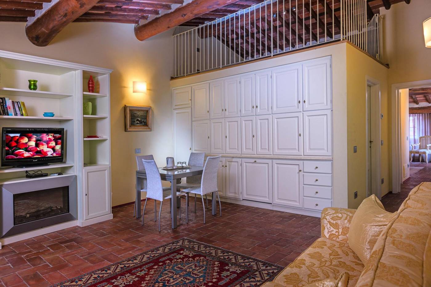 Antica-Residenza-Dellangelo-Room-2