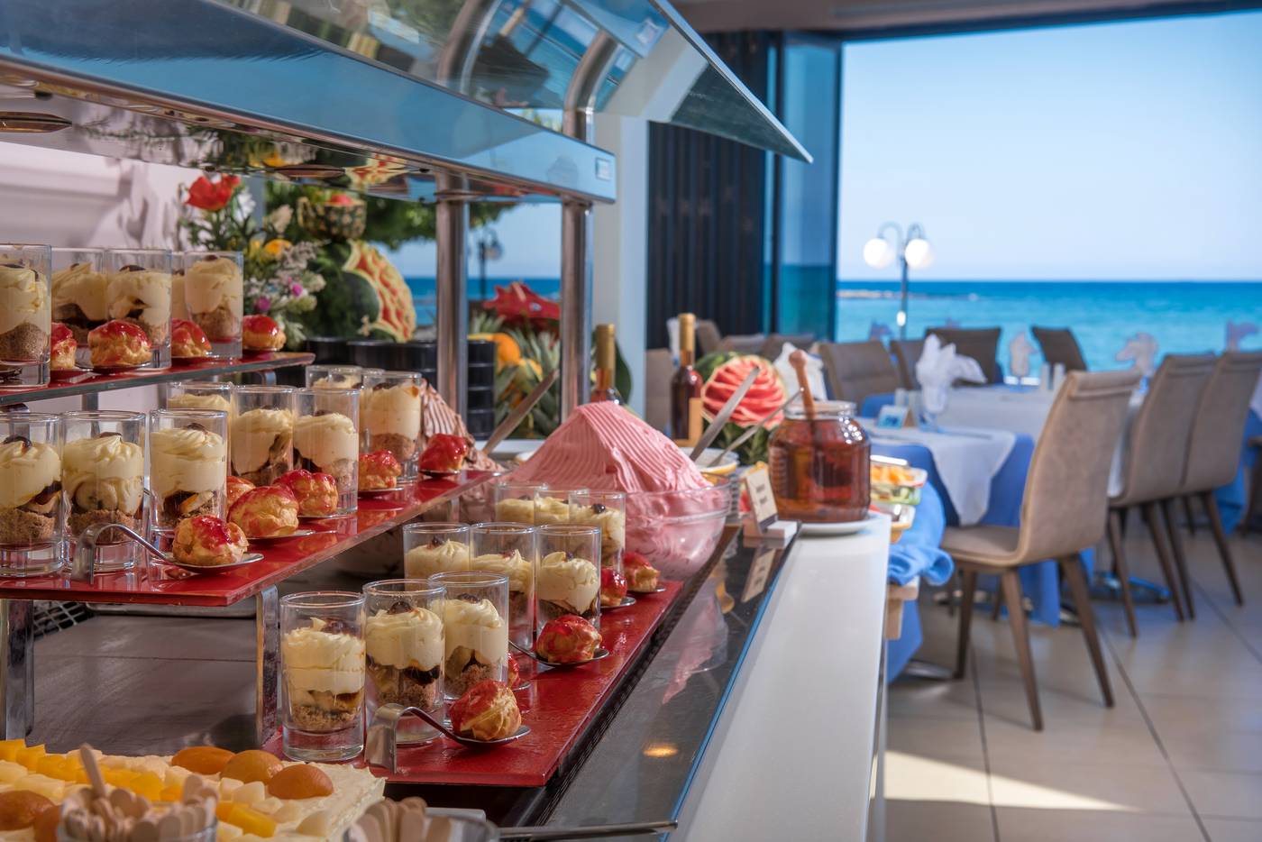 Corissia-Princess-Restaurant-39
