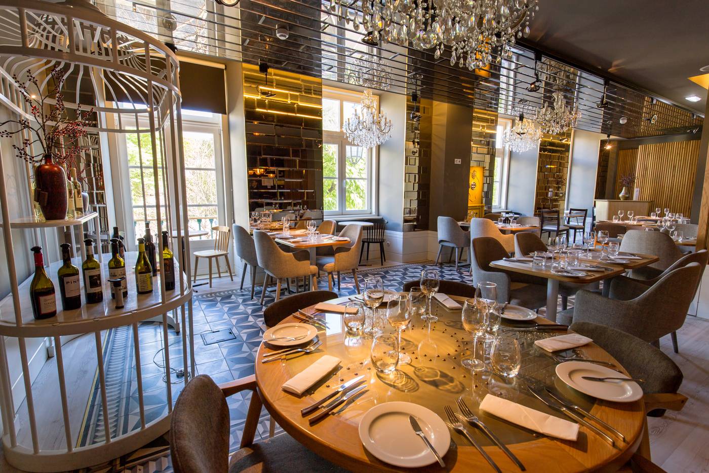 My-Story-Hotel-Rossio-Restaurant-41