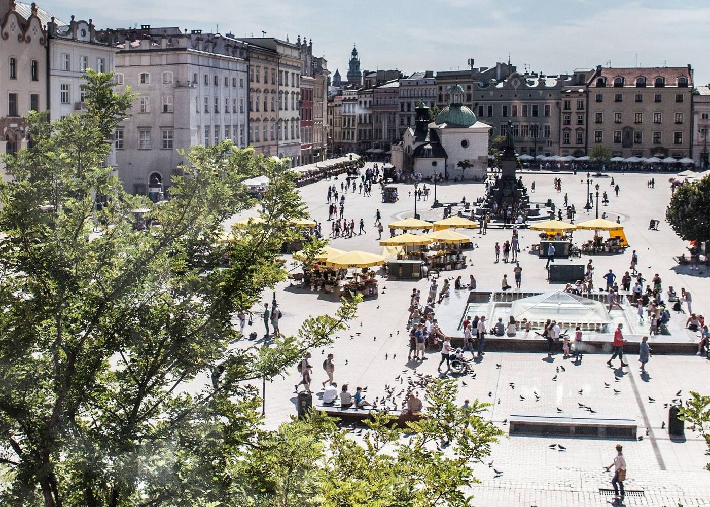 Betmanowska-Main-Square-Residence-General-view-78