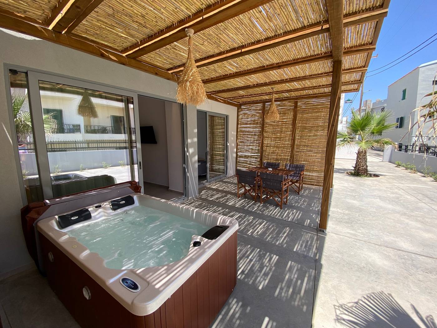 Blue-Aegean-Suites---Apts-Room-11