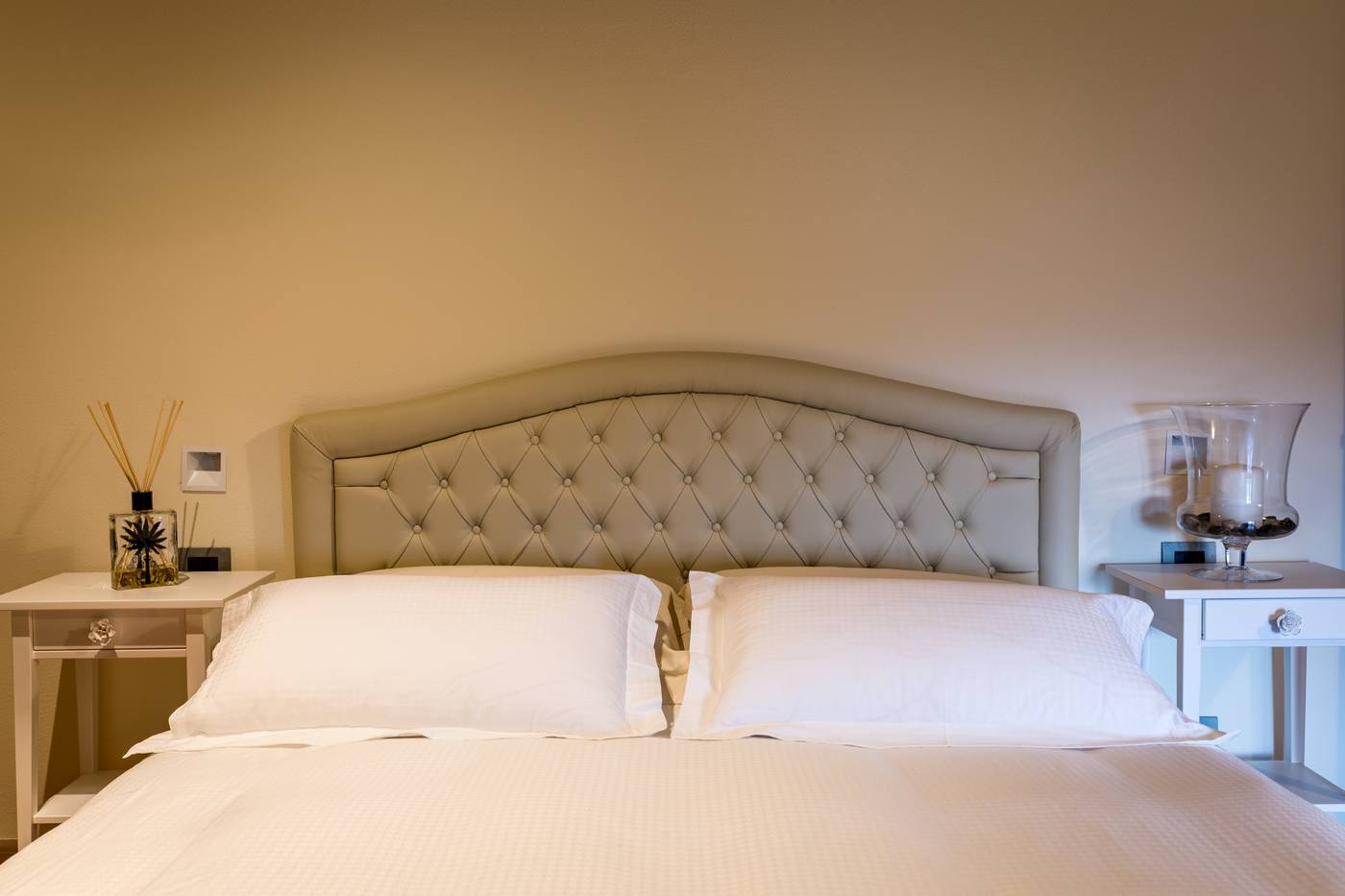 Relais-La-Costa-Room-9