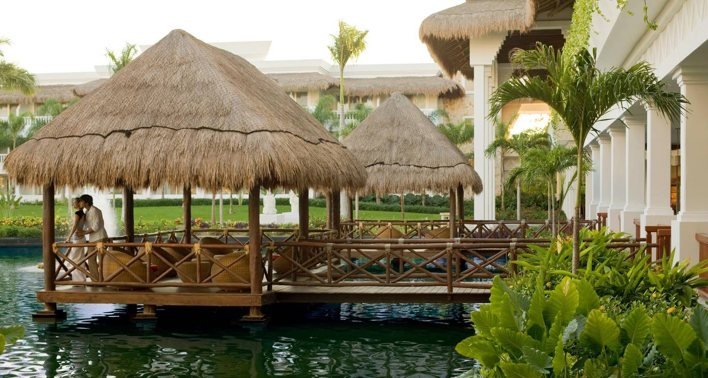 Grand-Riviera-Princess-Terrace-9