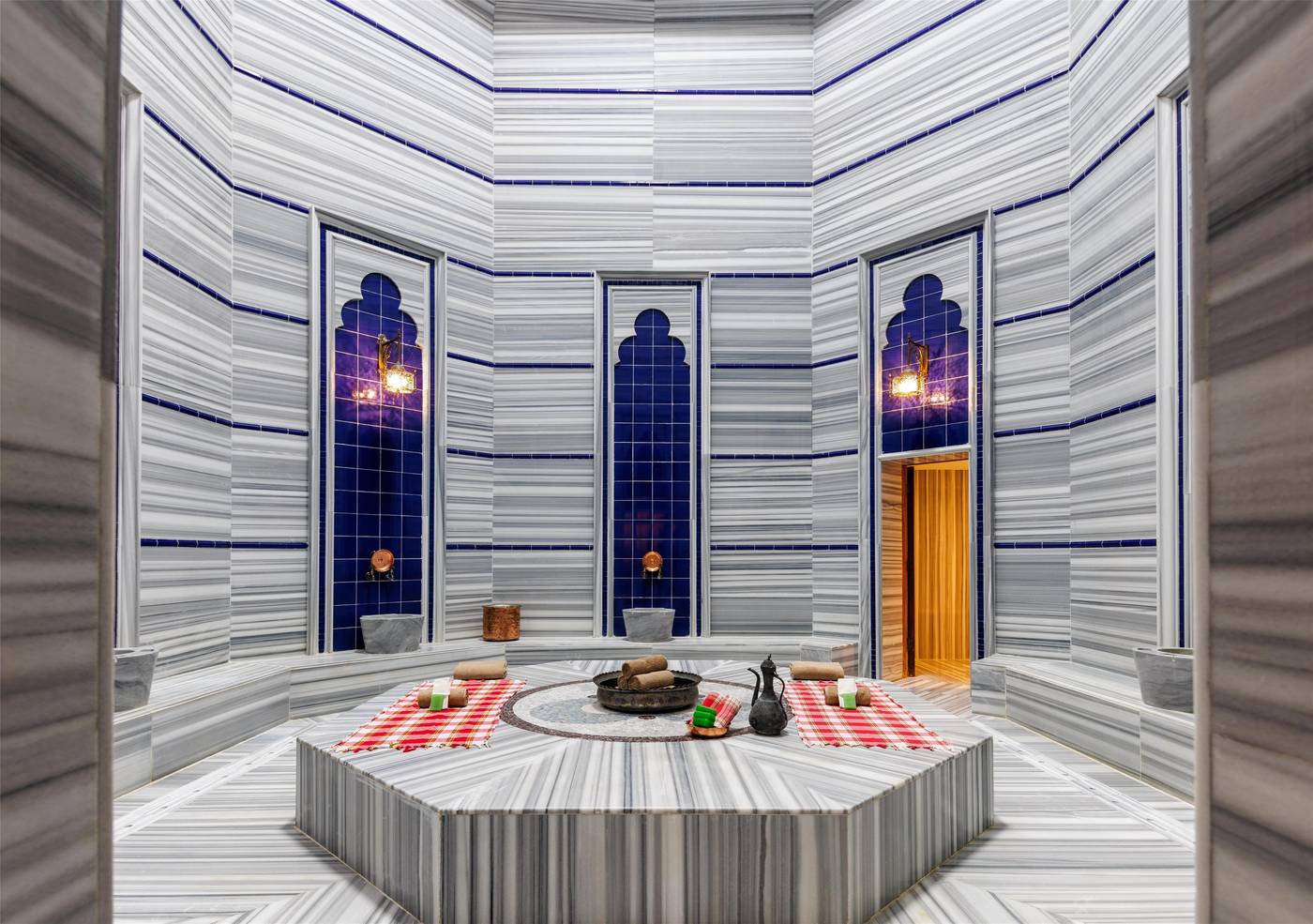 Kempinski-Barbaros-Bay-Bodrum-Sports-and-Entertainment-64