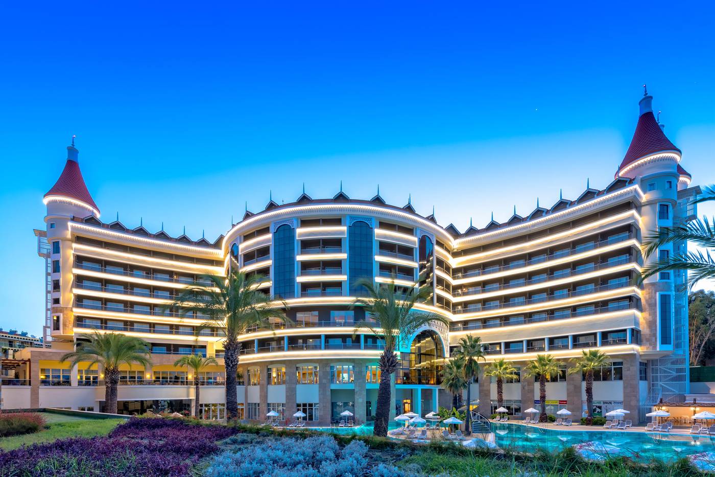 Leodikya-Kirman-Premium-General-view-12