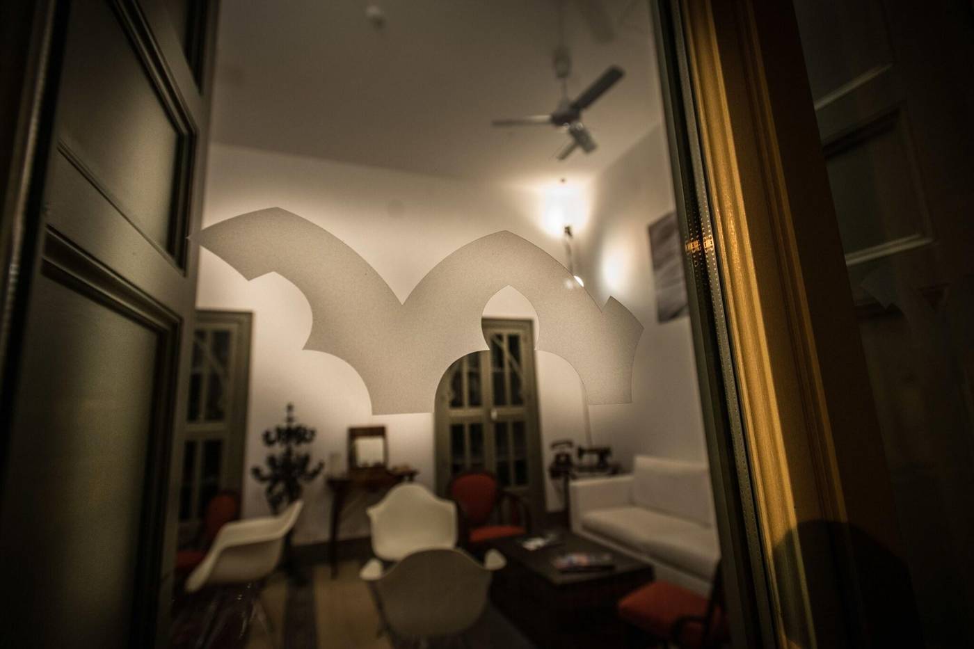 La-Moresca-Terrace-23