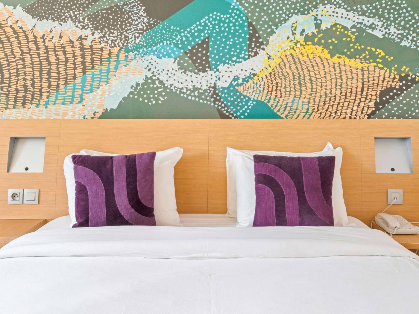 Novotel-Paris-Sud-Porte-de-Charenton-Room-45