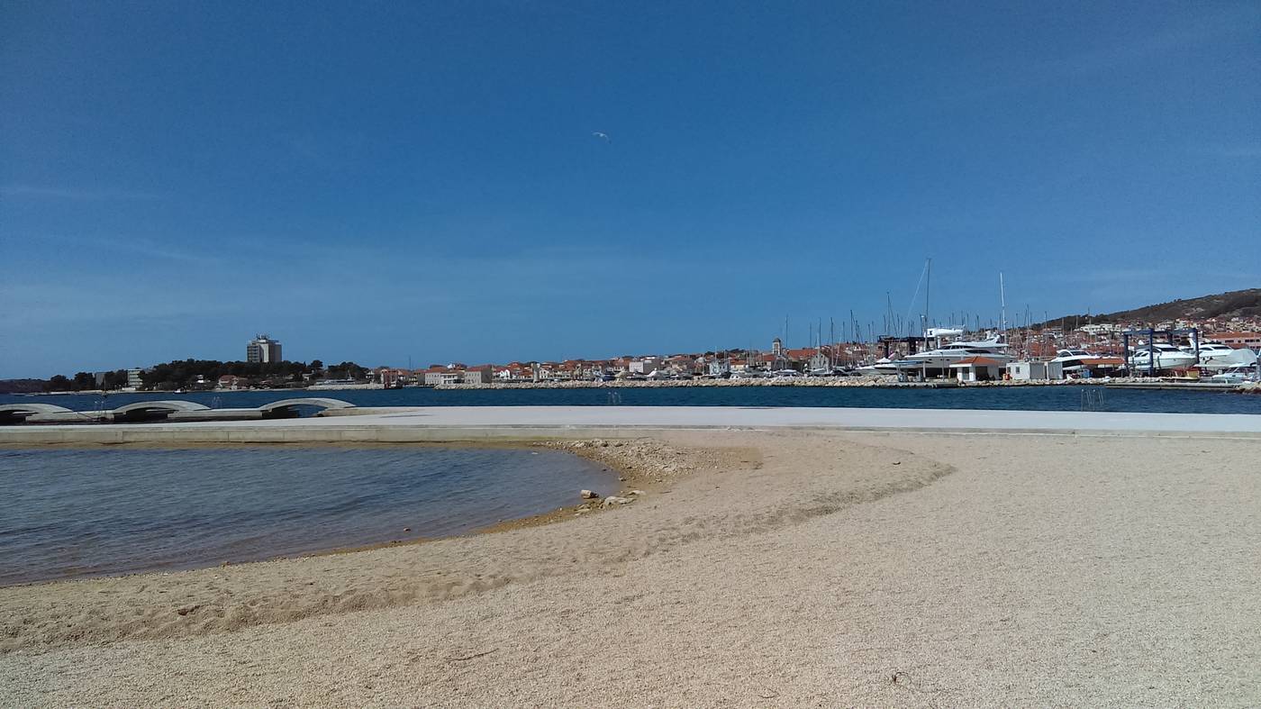 Matilde-Beach-Resort-Beach-67