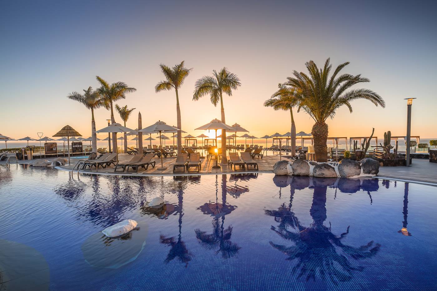 Barcelo-Santiago---Adults-Only-Pool-5