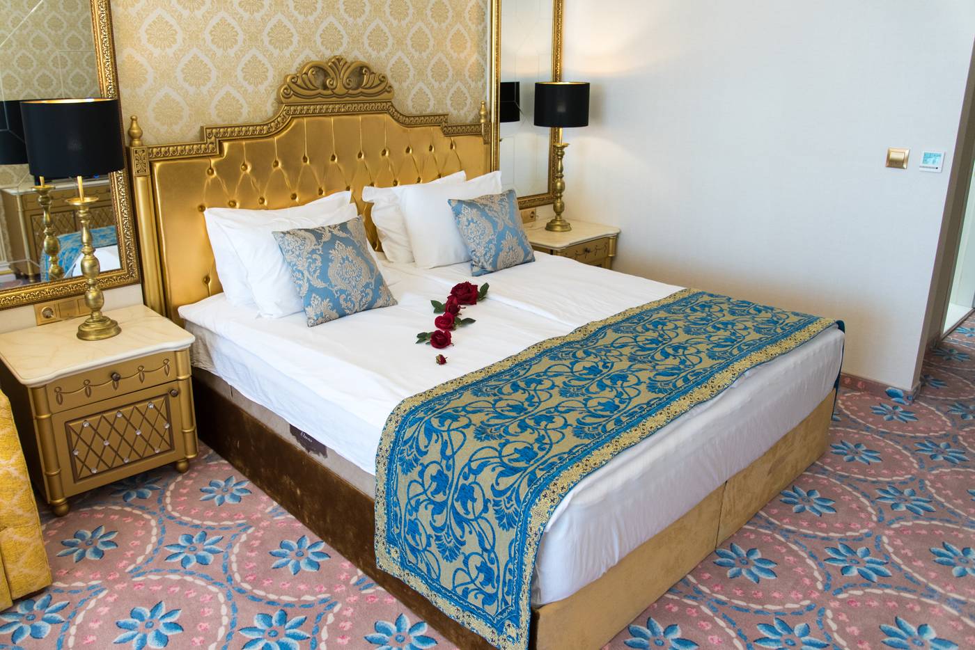 Imperial-Palace-Room-19