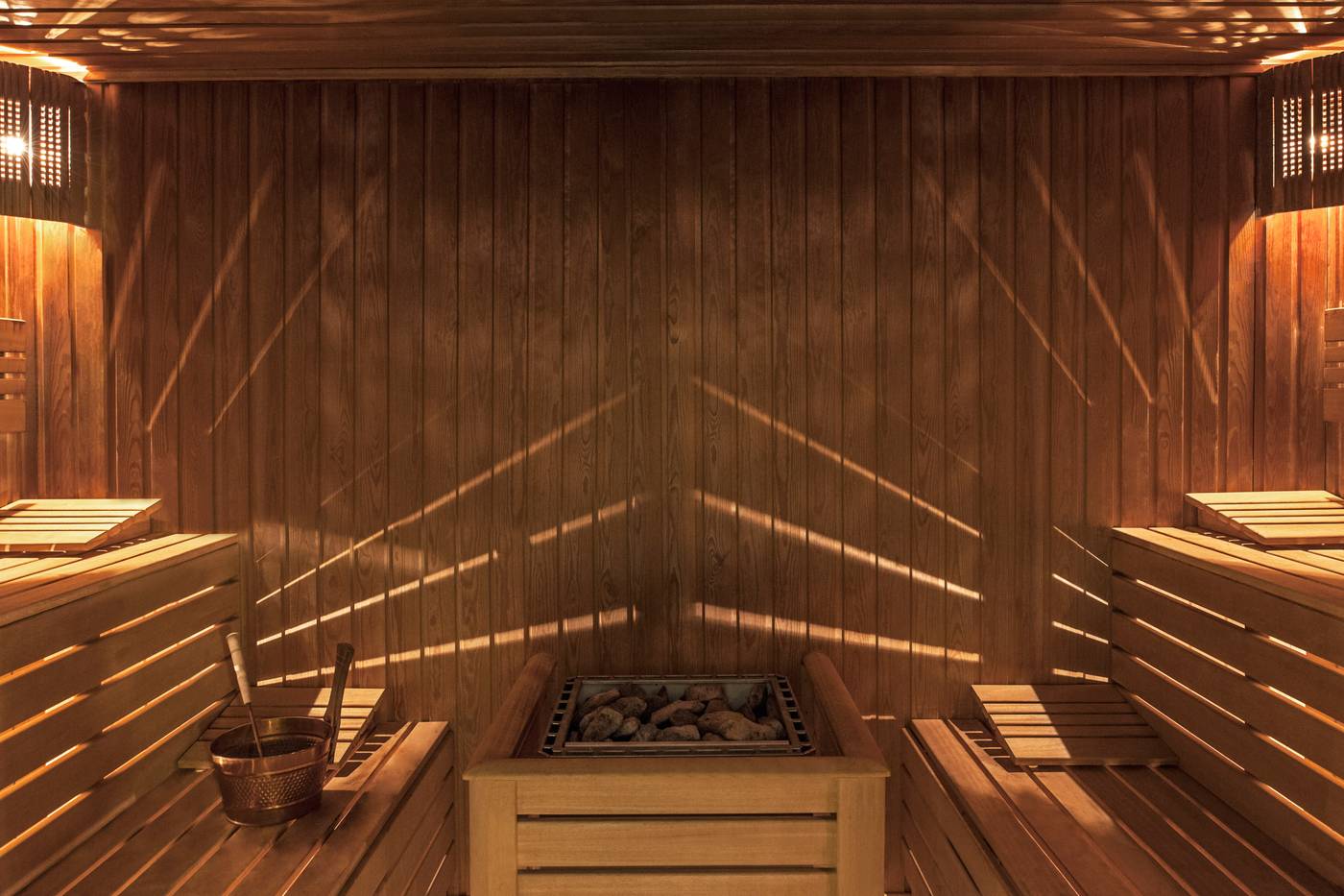 Novotel-Istanbul-Zeytinburnu-Sports-and-Entertainment-61