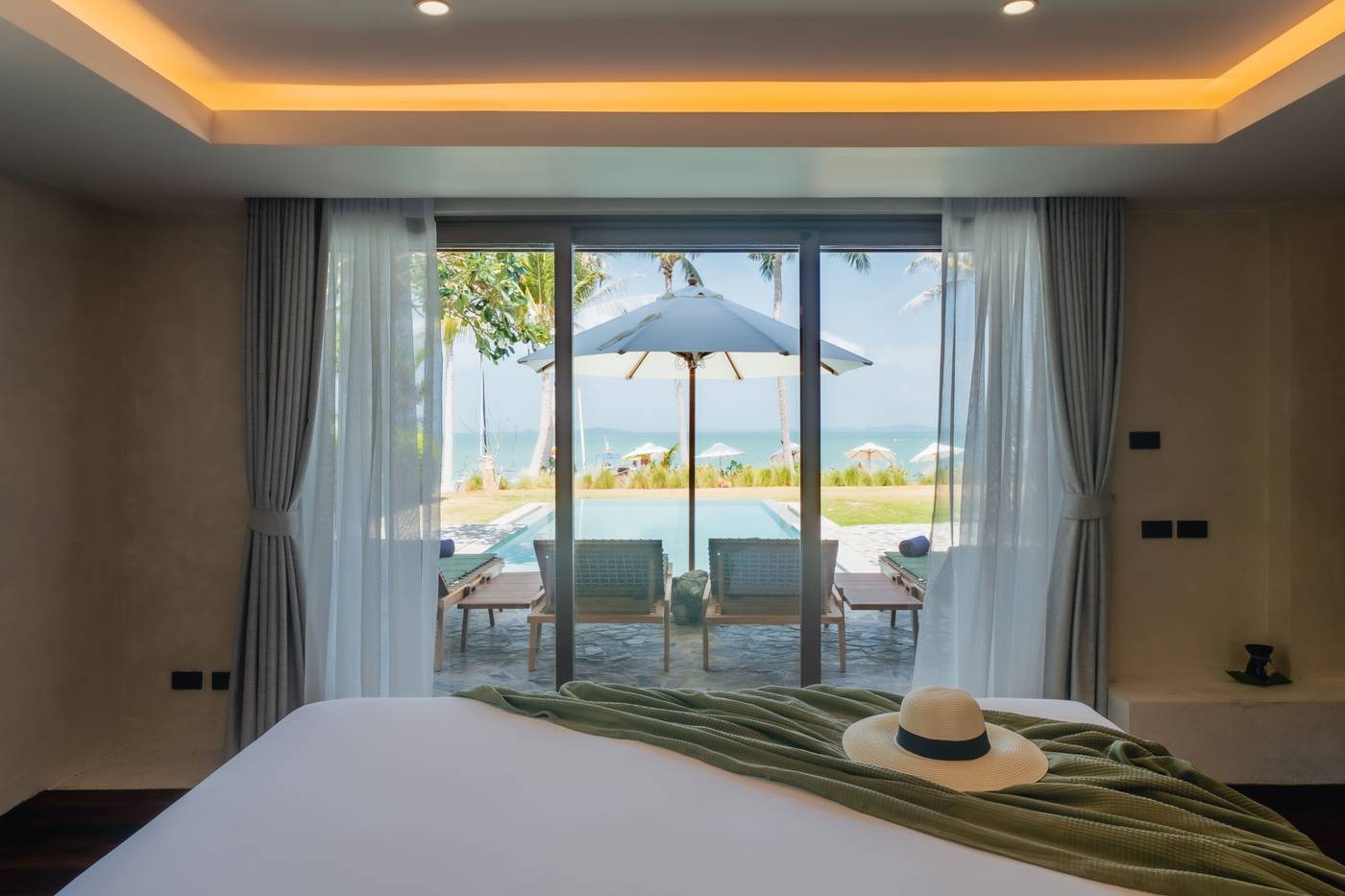 Barcelo-Coconut-Island-Room-63