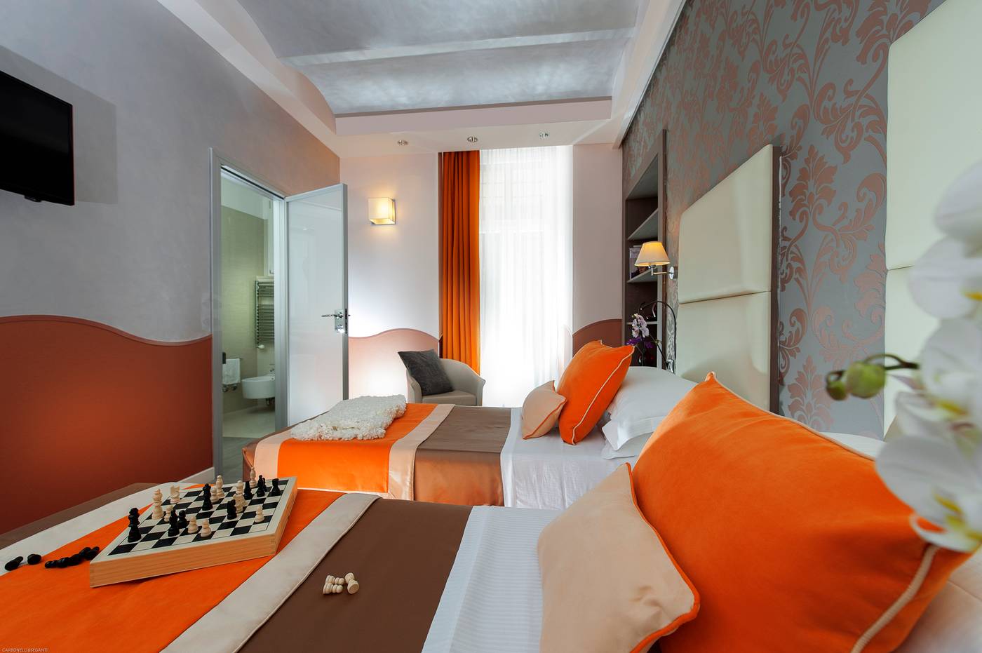 Demetra-Hotel-General-view-25