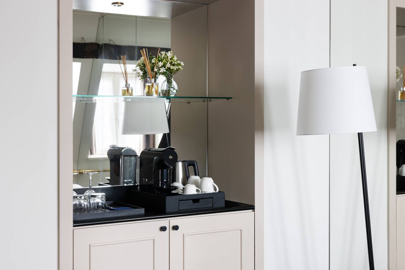 NH-Brussels-Carrefour-De-l-Europe-Room-12