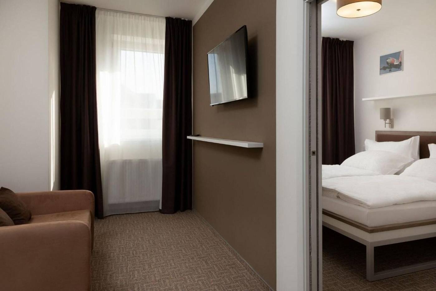 Sky-Hotel-Prague-Room-10