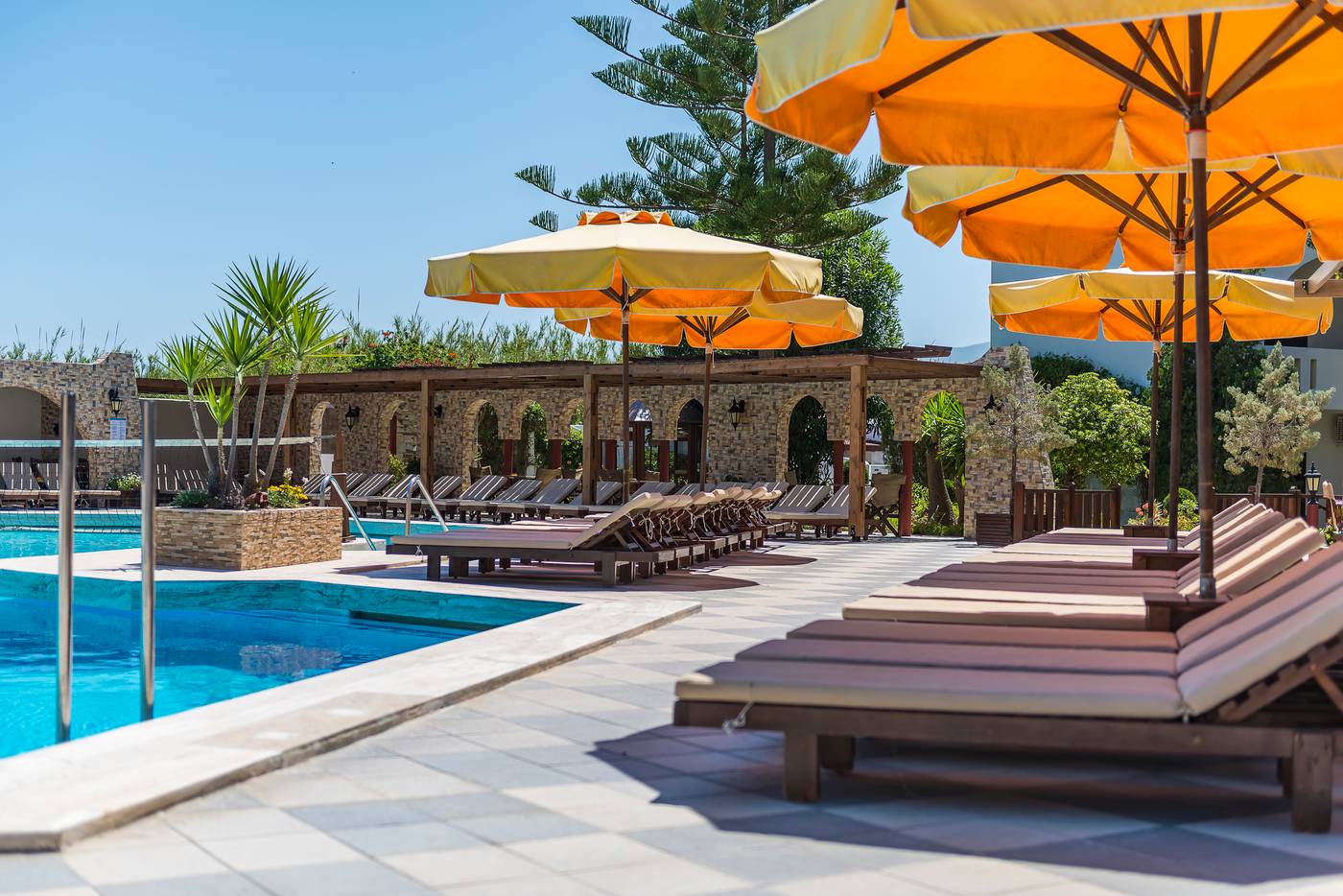 Gaia-Garden-Pool-8