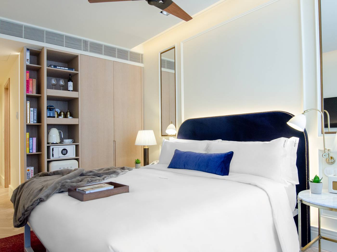 Browns-Avenue-Hotel-Room-33