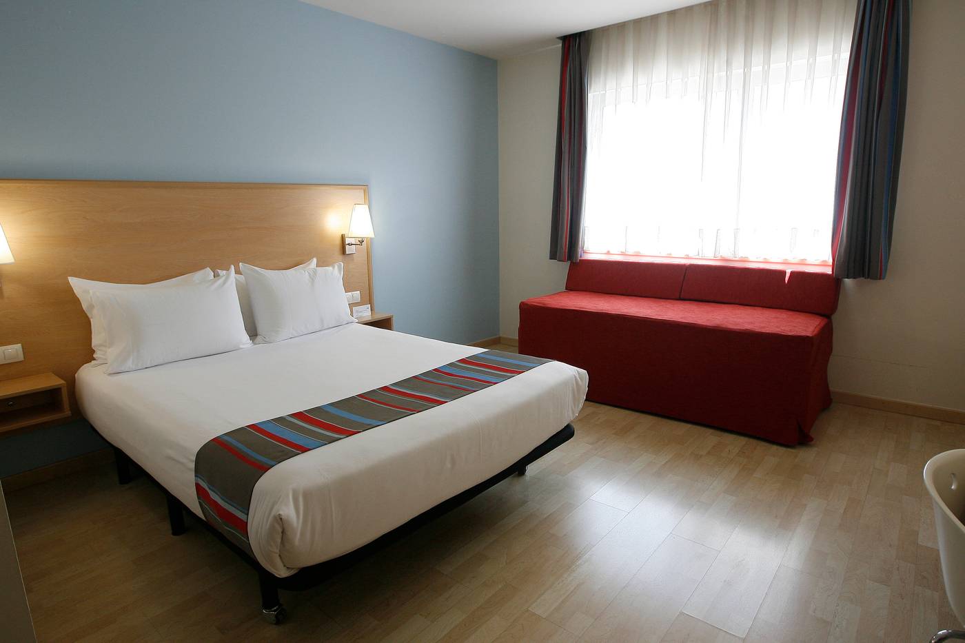 Travelodge-Torrelaguna-Room-10
