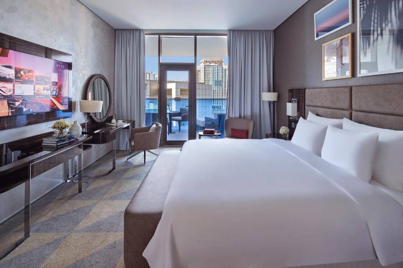 Hyde-Hotel-Dubai-Room-19