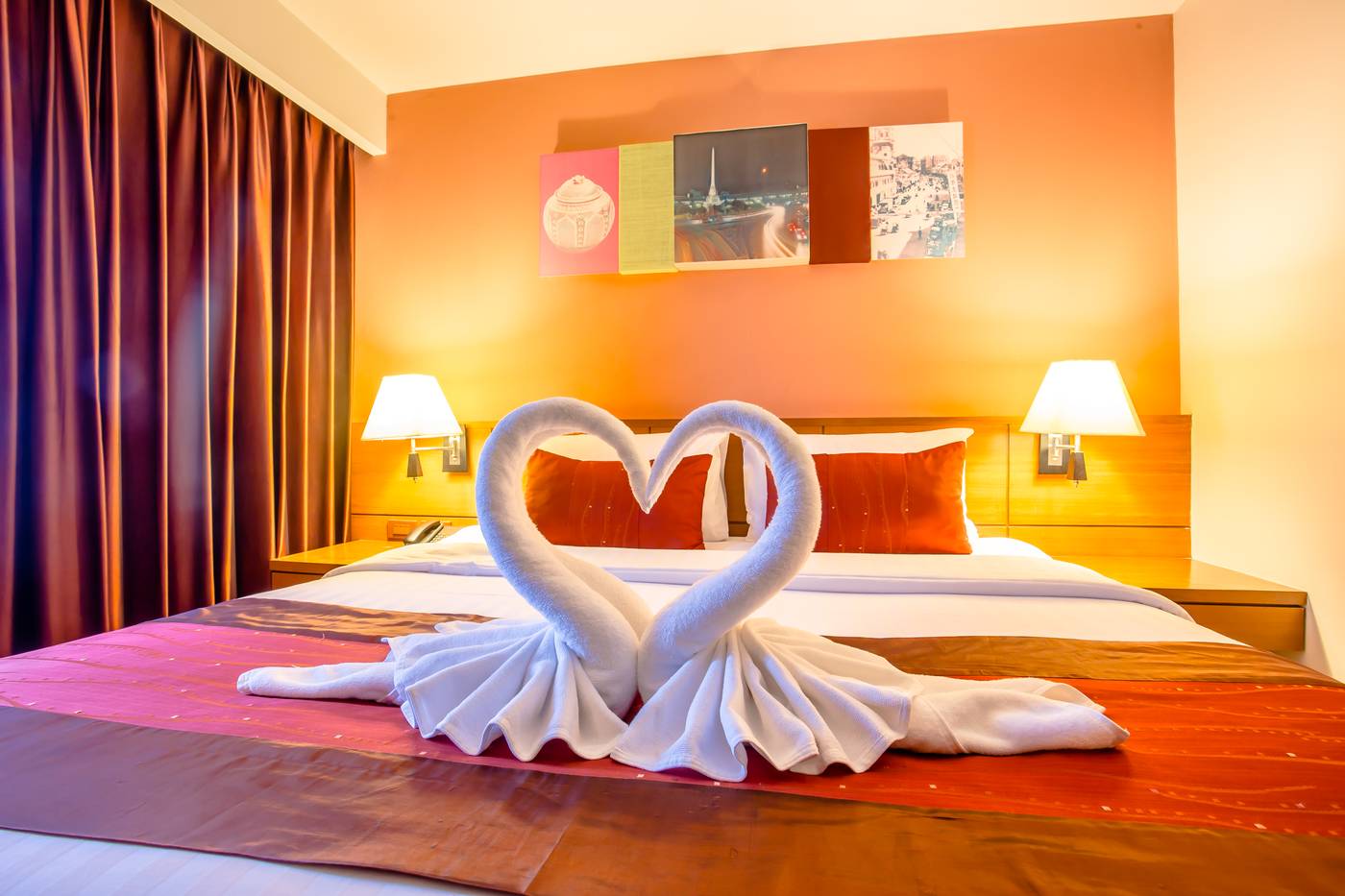 Nouvo-City-Hotel-Room-41