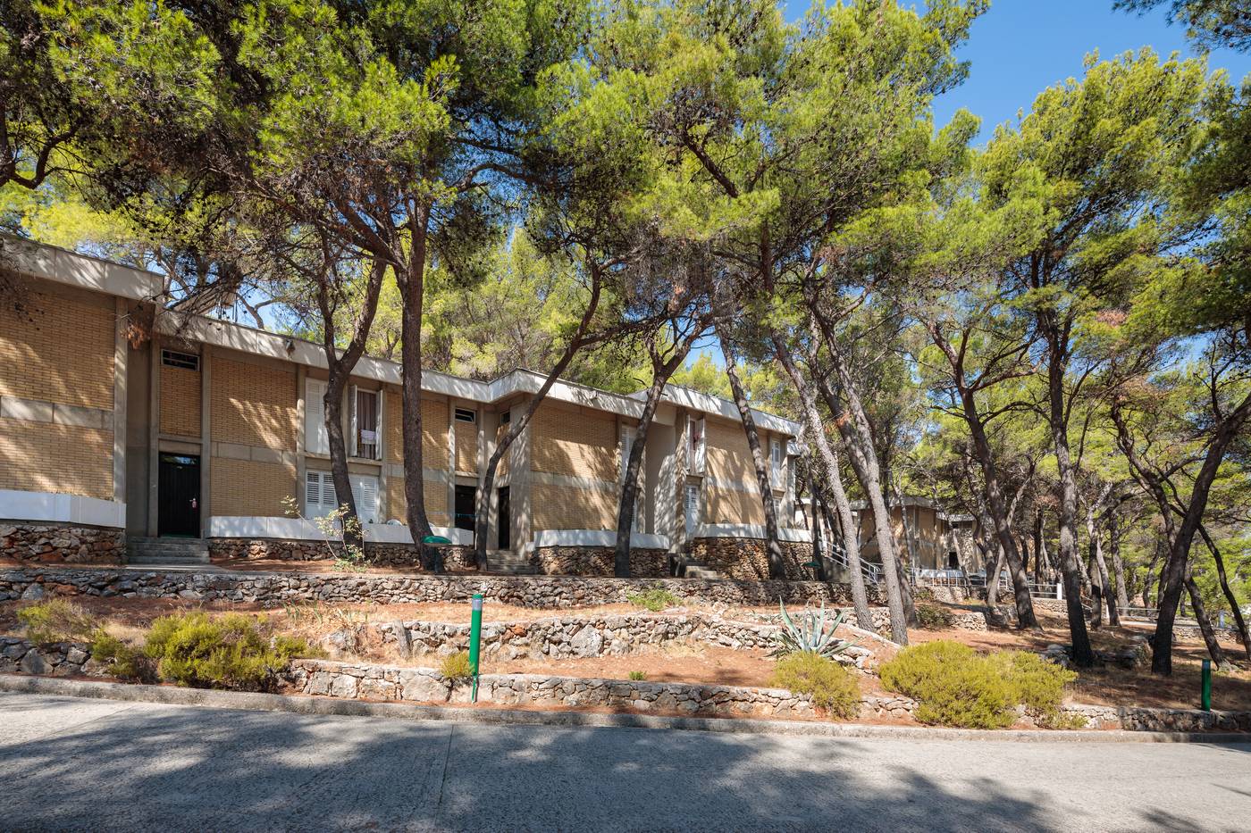 Adriatiq-Resort-Fontana-Deluxe-General-view-17