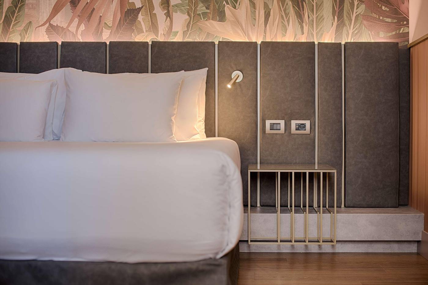 NH-Collection-Milano-Touring-Room-55