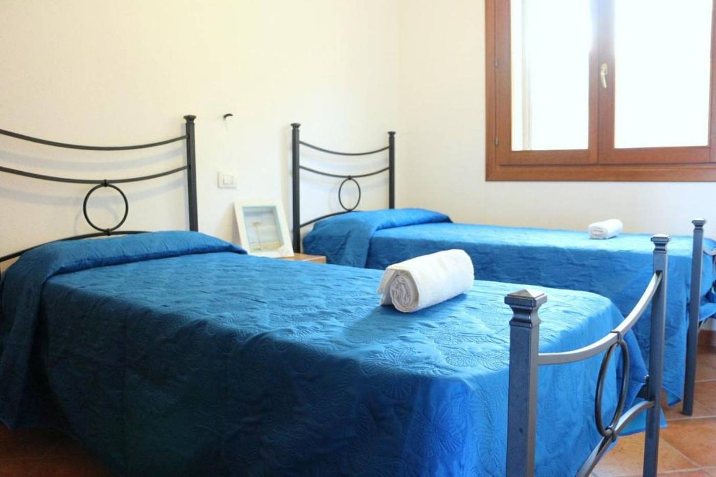 Residence-Olimpo-Room-10