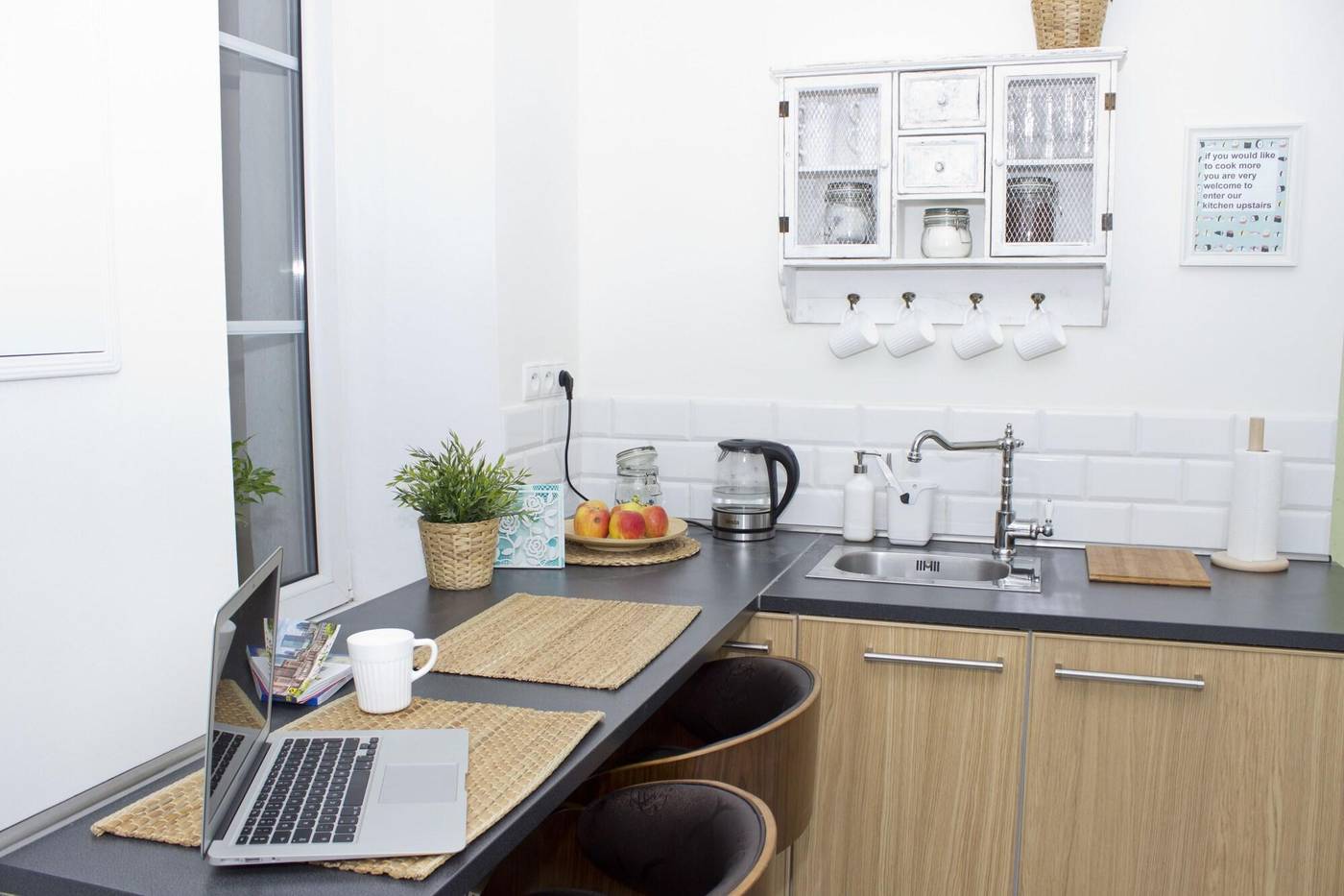 Chillout-Hostel-Sports-and-Entertainment-8